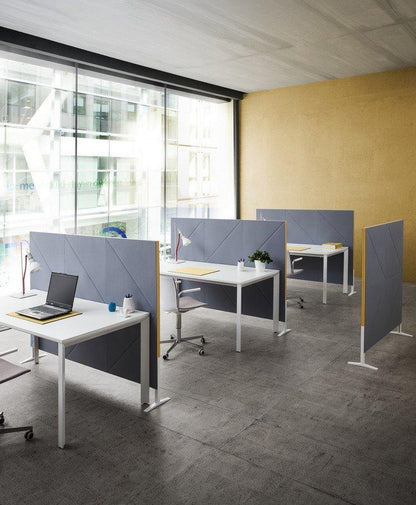 Diamante Acoustic Panels-Contract Furniture Store for hospitality, leisure & commercial projects