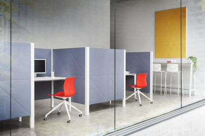 Diamante Acoustic Panels-Contract Furniture Store for hospitality, leisure & commercial projects