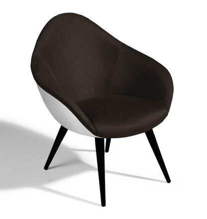 Diamond Lounge Chair-Contract Furniture Store for hospitality, leisure & commercial projects