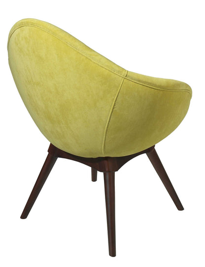 Diamond Lounge Chair-Contract Furniture Store for hospitality, leisure & commercial projects