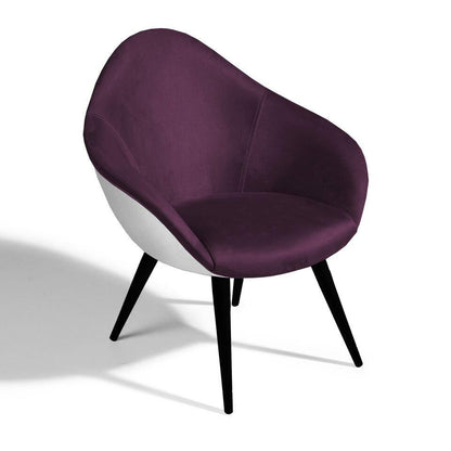 Diamond Lounge Chair-Contract Furniture Store for hospitality, leisure & commercial projects