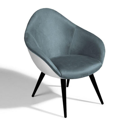 Diamond Lounge Chair-Contract Furniture Store for hospitality, leisure & commercial projects