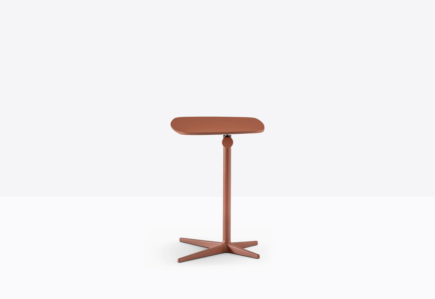 Diego 5910 Side Table-Pedrali-Contract Furniture Store