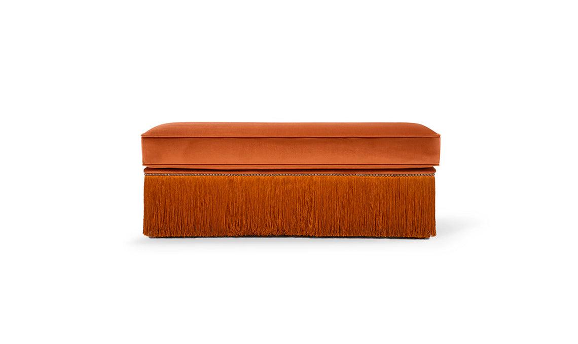 Dione Pouf-Domingo-Contract Furniture Store