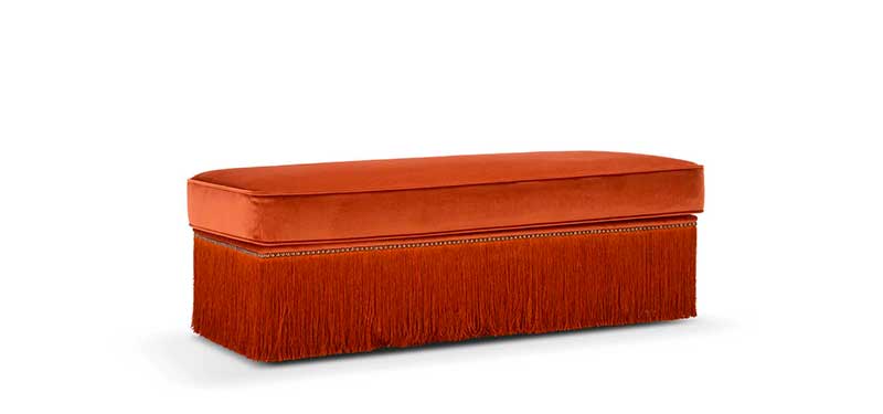 Dione Pouf-Domingo-Contract Furniture Store