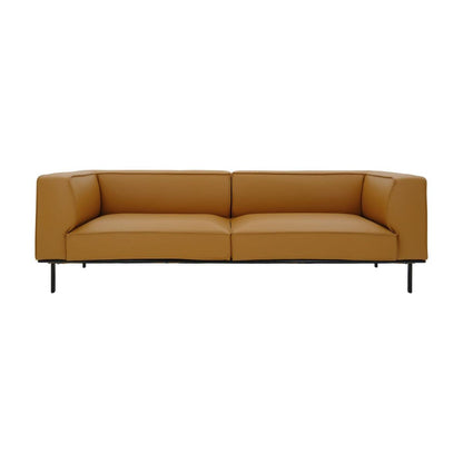 Diplo Sofa-Contract Furniture Store for hospitality, leisure & commercial projects