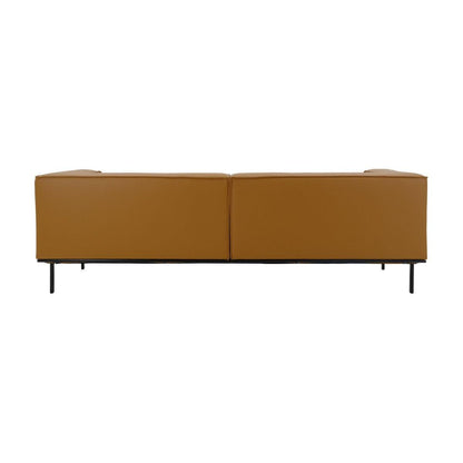 Diplo Sofa-Contract Furniture Store for hospitality, leisure & commercial projects