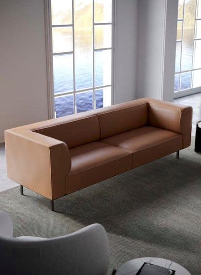 Diplo Sofa-Contract Furniture Store for hospitality, leisure & commercial projects