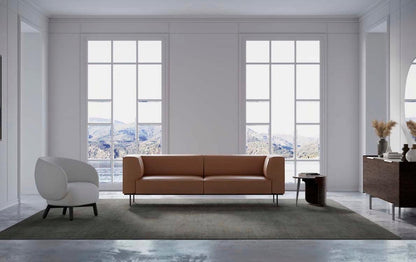 Diplo Sofa-Contract Furniture Store for hospitality, leisure & commercial projects