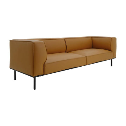 Diplo Sofa-Contract Furniture Store for hospitality, leisure & commercial projects