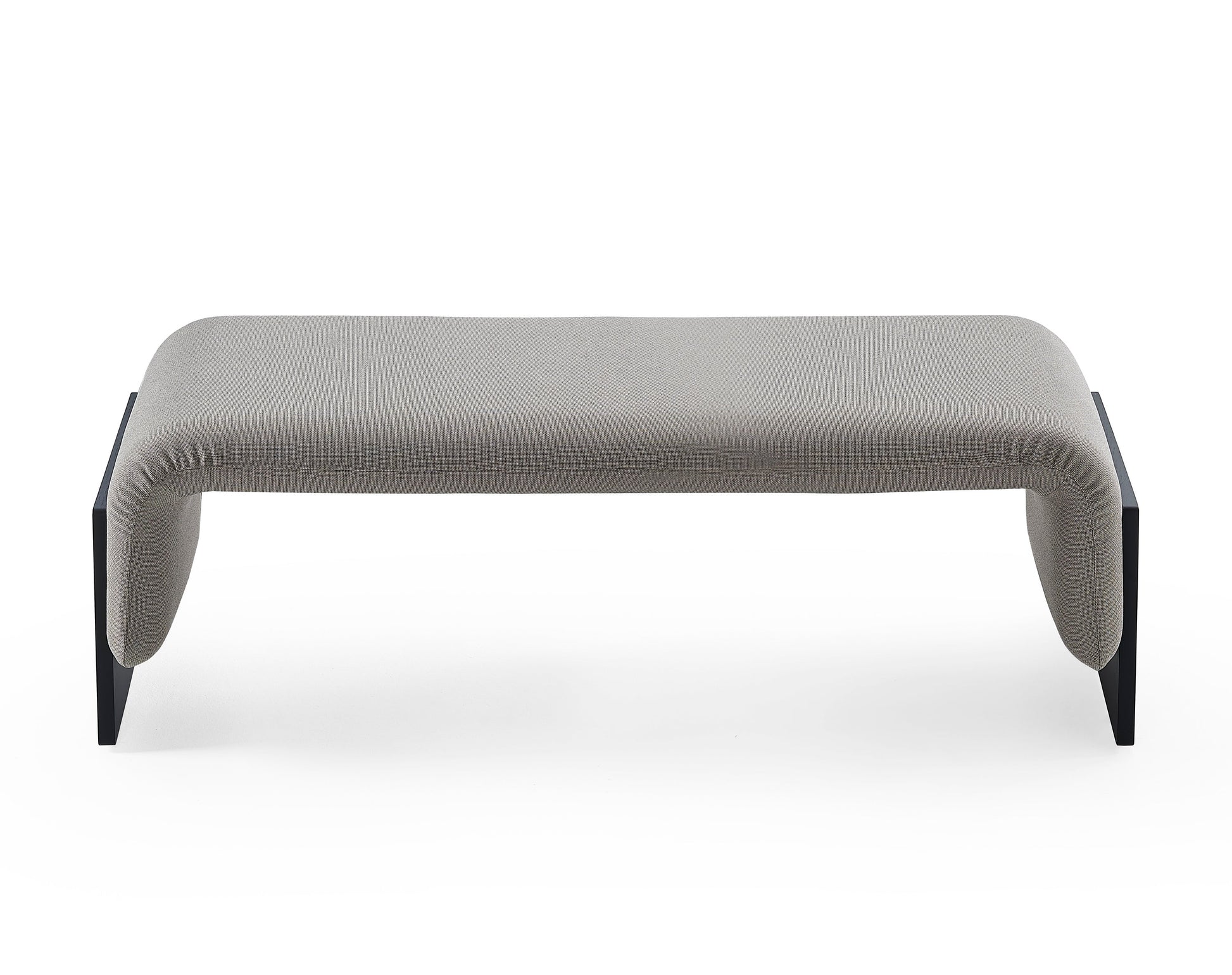 Diwan Bench-Sancal-Contract Furniture Store