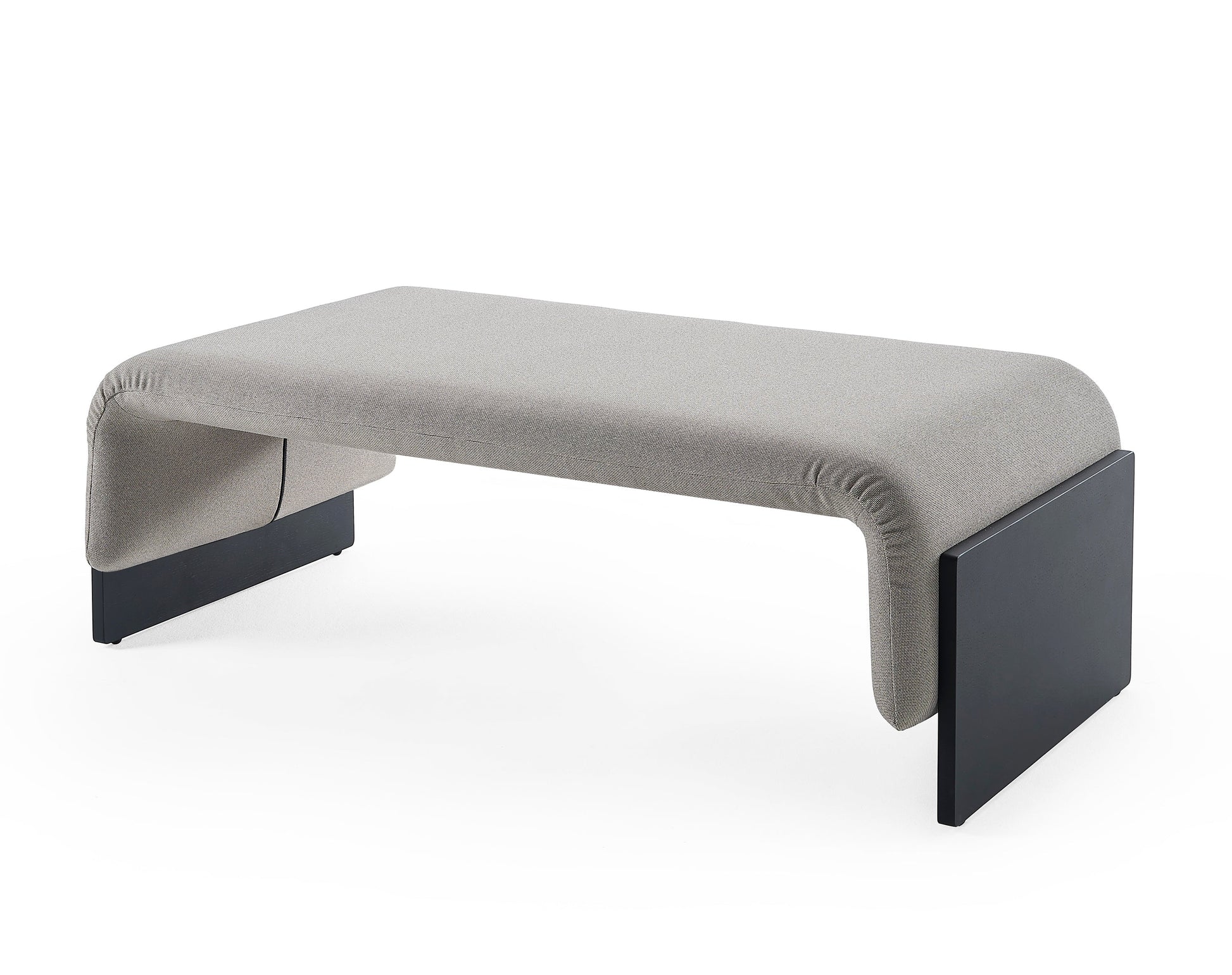 Diwan Bench-Sancal-Contract Furniture Store