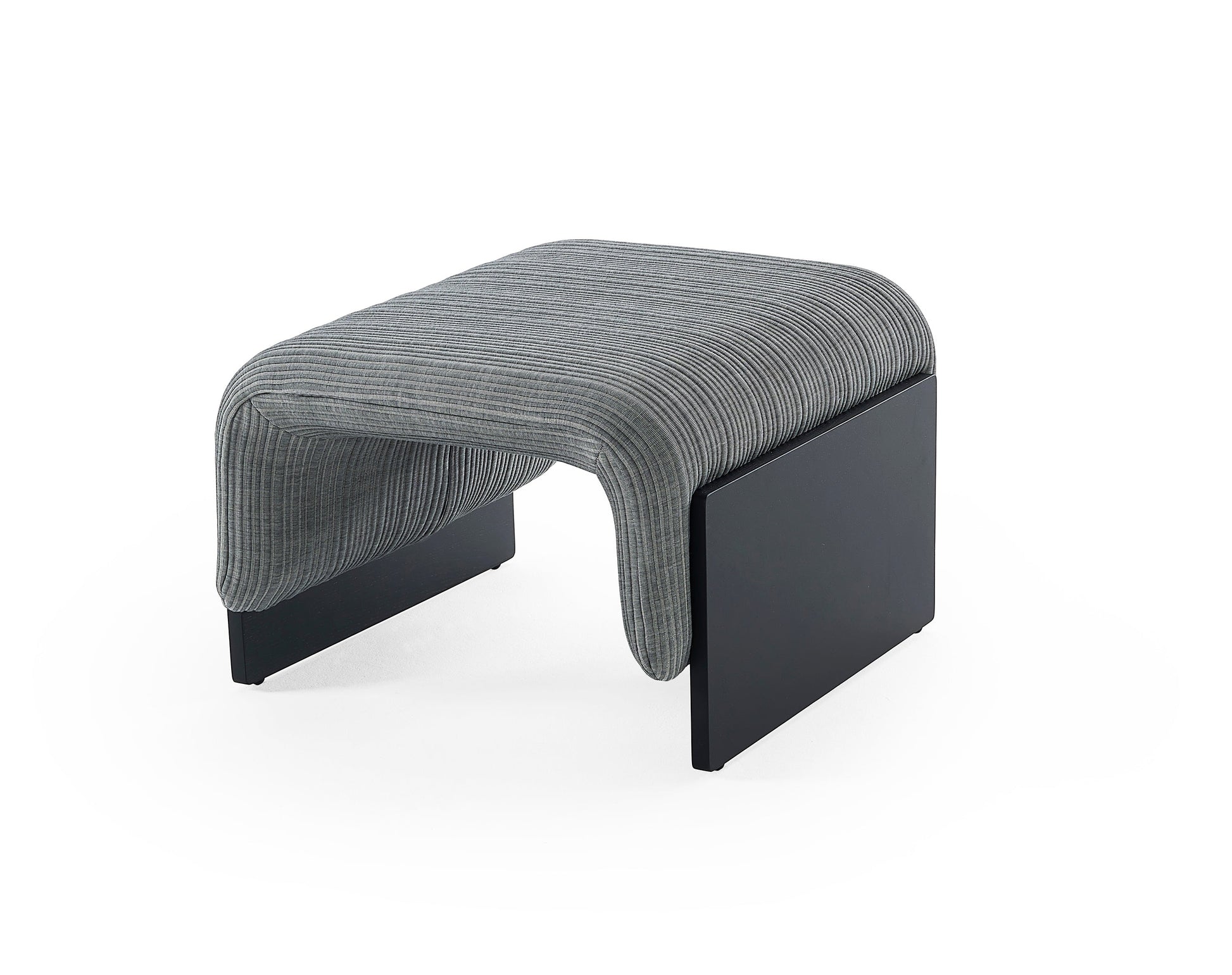 Diwan Bench-Sancal-Contract Furniture Store