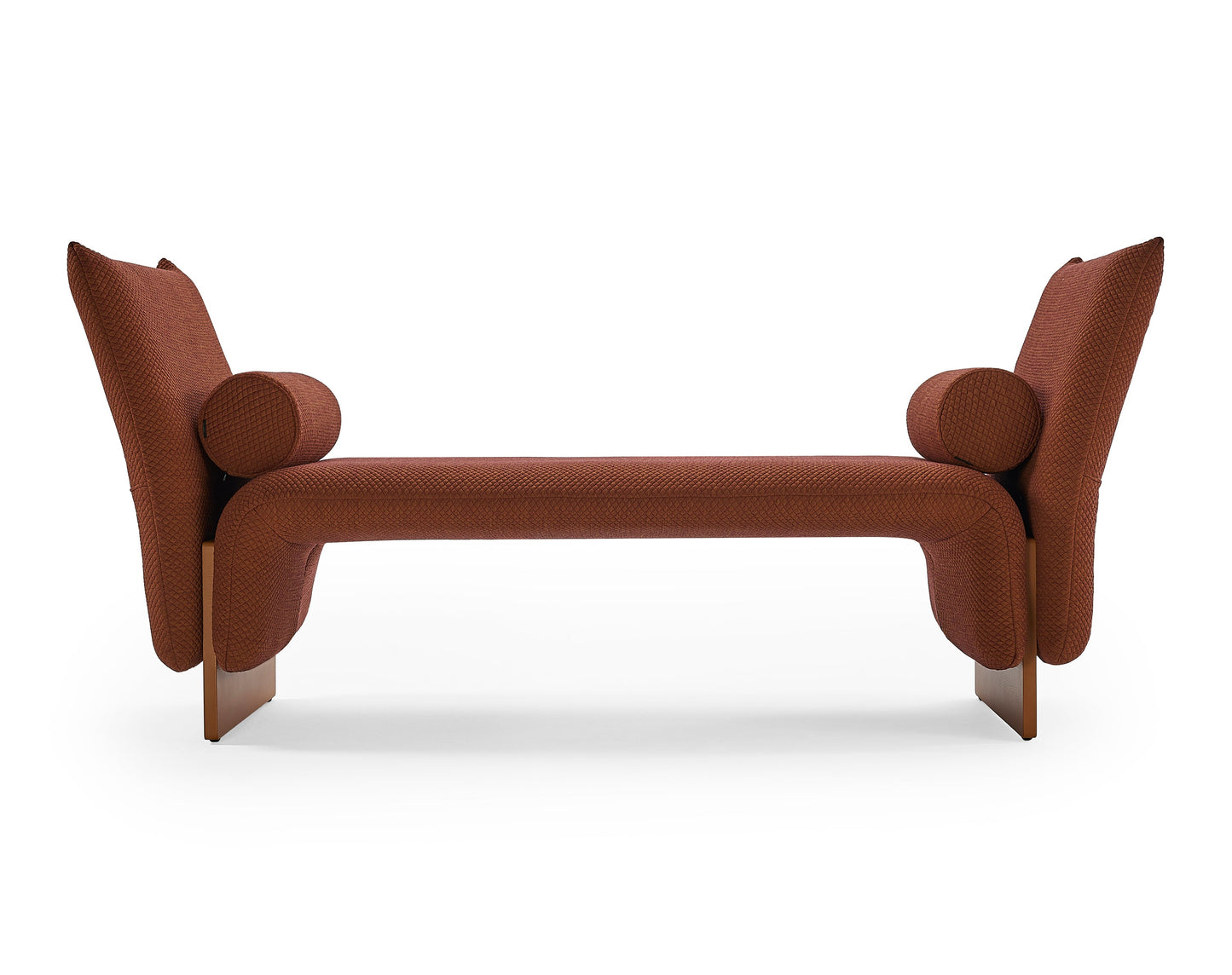 Diwan Bench-Sancal-Contract Furniture Store