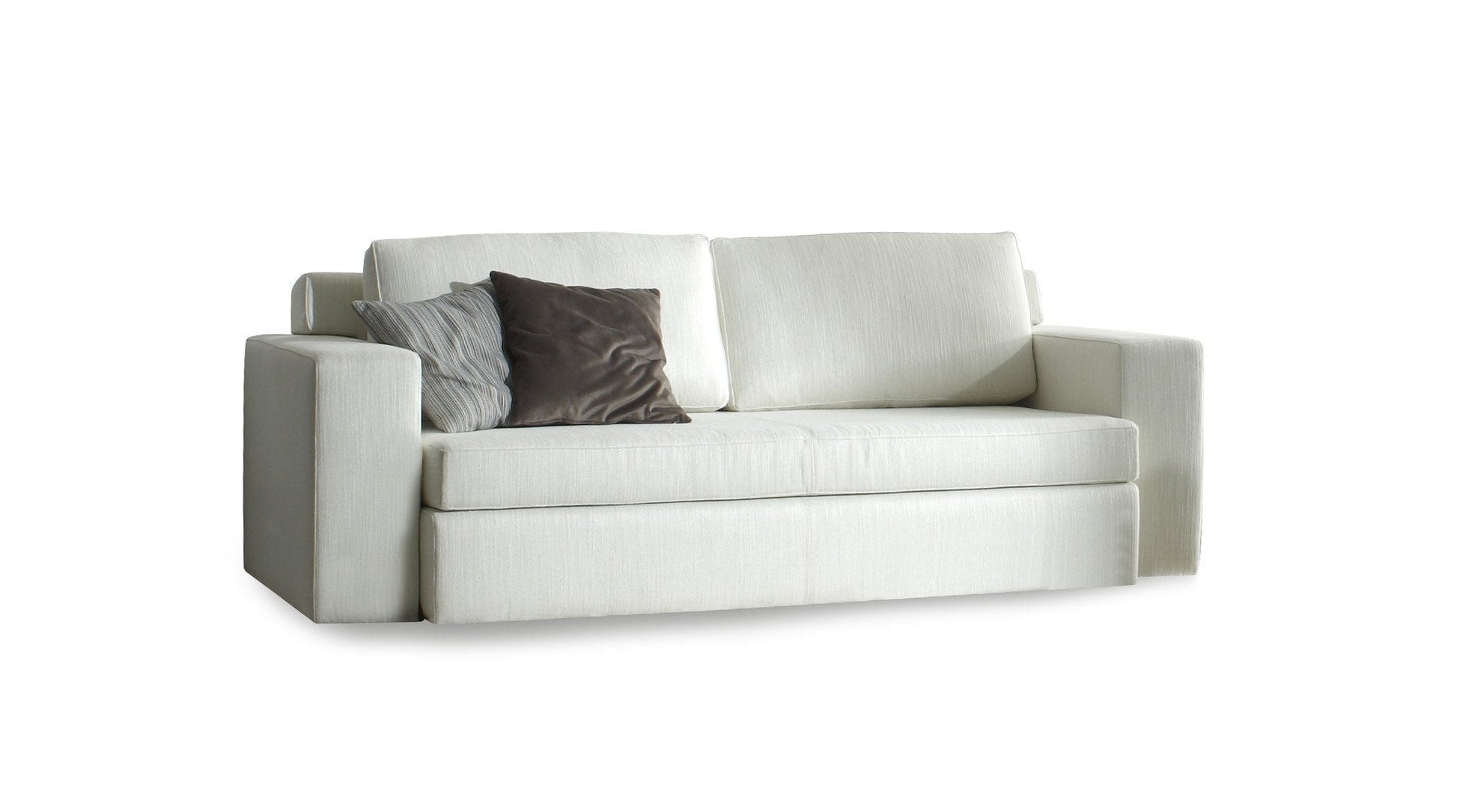 Doblo Sofa Bed-Contract Furniture Store