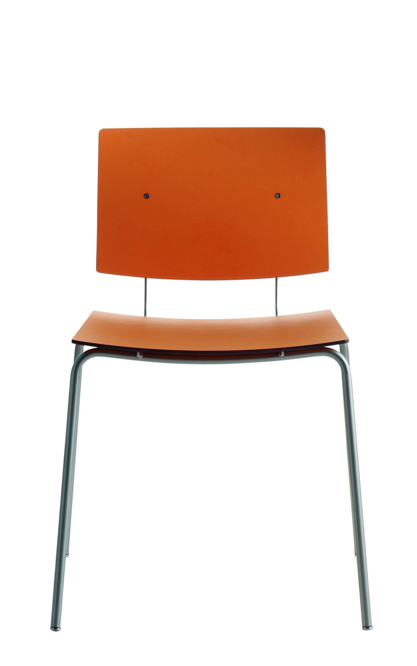 Don Side Chair-Contract Furniture Store for hospitality, leisure & commercial projects