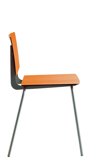 Don Side Chair-Contract Furniture Store for hospitality, leisure & commercial projects