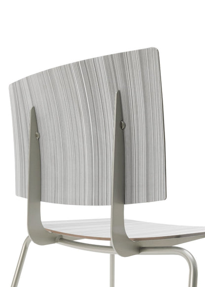 Don Side Chair-Contract Furniture Store for hospitality, leisure & commercial projects