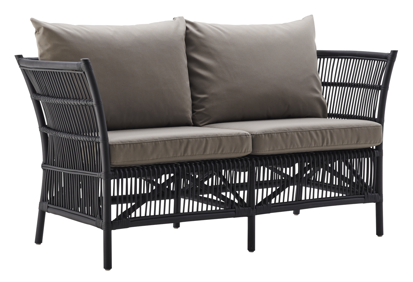 Donatello Sofa-Contract Furniture Store