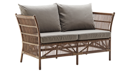 Donatello Sofa-Contract Furniture Store