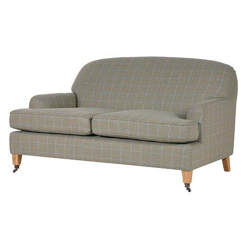 Dorchester Sofa-Contract Furniture Store