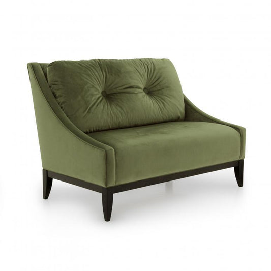 Dorotea Sofa-Contract Furniture Store