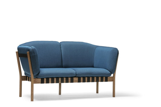 Dowel Sofa-Contract Furniture Store