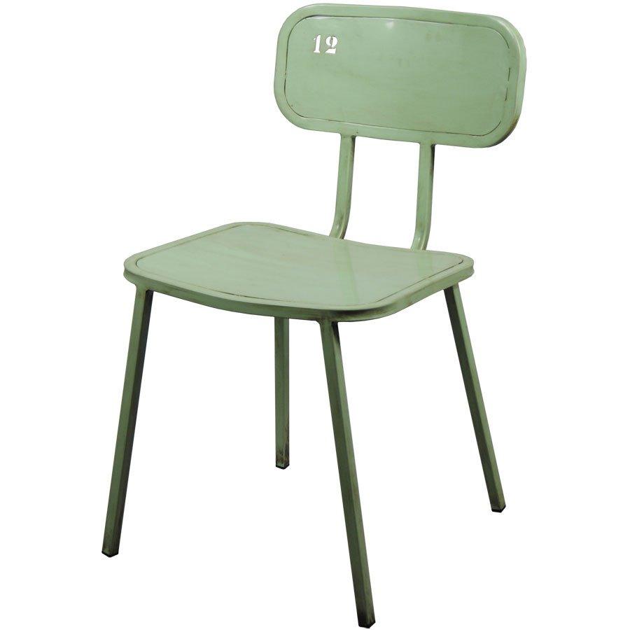 Drina Side Chair-Contract Furniture Store for hospitality, leisure & commercial projects