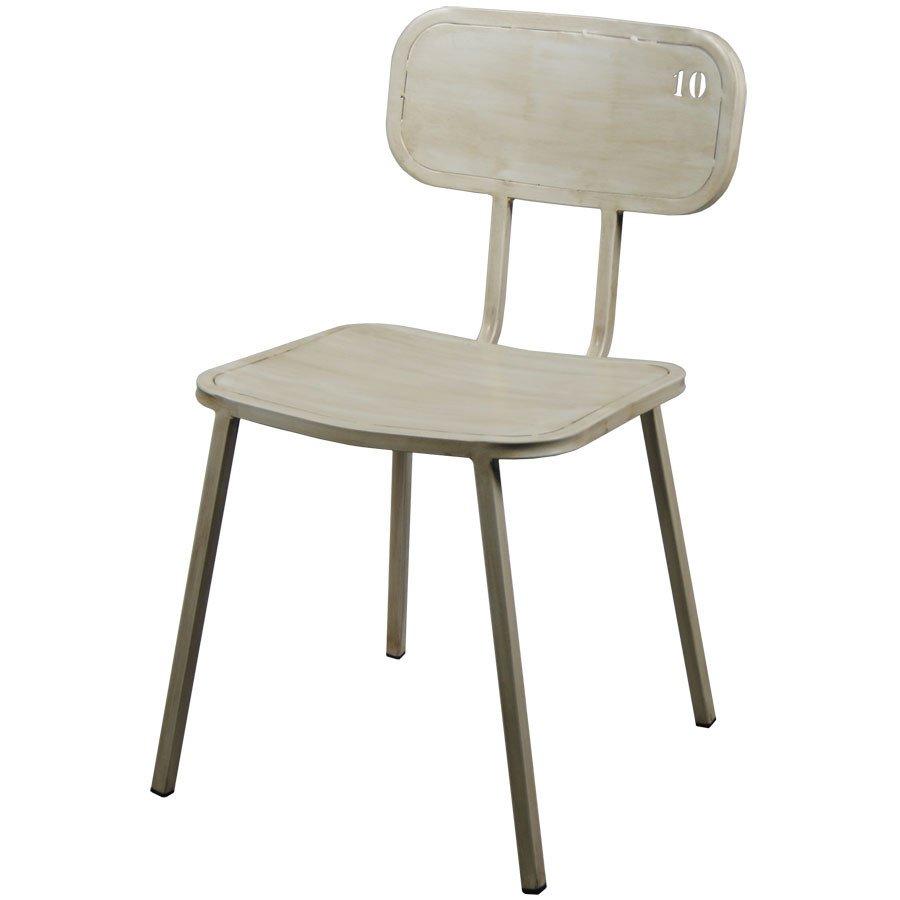 Drina Side Chair-Contract Furniture Store for hospitality, leisure & commercial projects