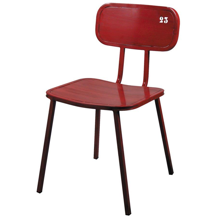 Drina Side Chair-Contract Furniture Store for hospitality, leisure & commercial projects