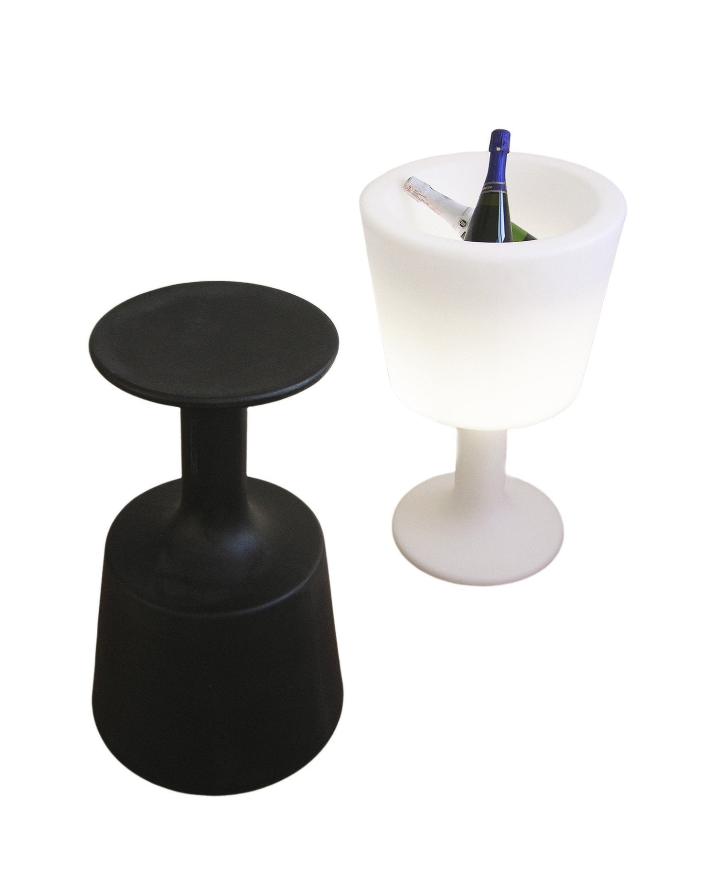 Drink High Stool-Contract Furniture Store for hospitality, leisure & commercial projects