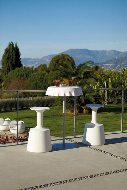 Drink High Stool-Contract Furniture Store for hospitality, leisure & commercial projects