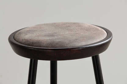 Drop High Stool-Contract Furniture Store for hospitality, leisure & commercial projects