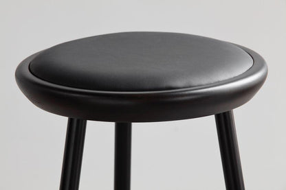 Drop High Stool-Contract Furniture Store for hospitality, leisure & commercial projects