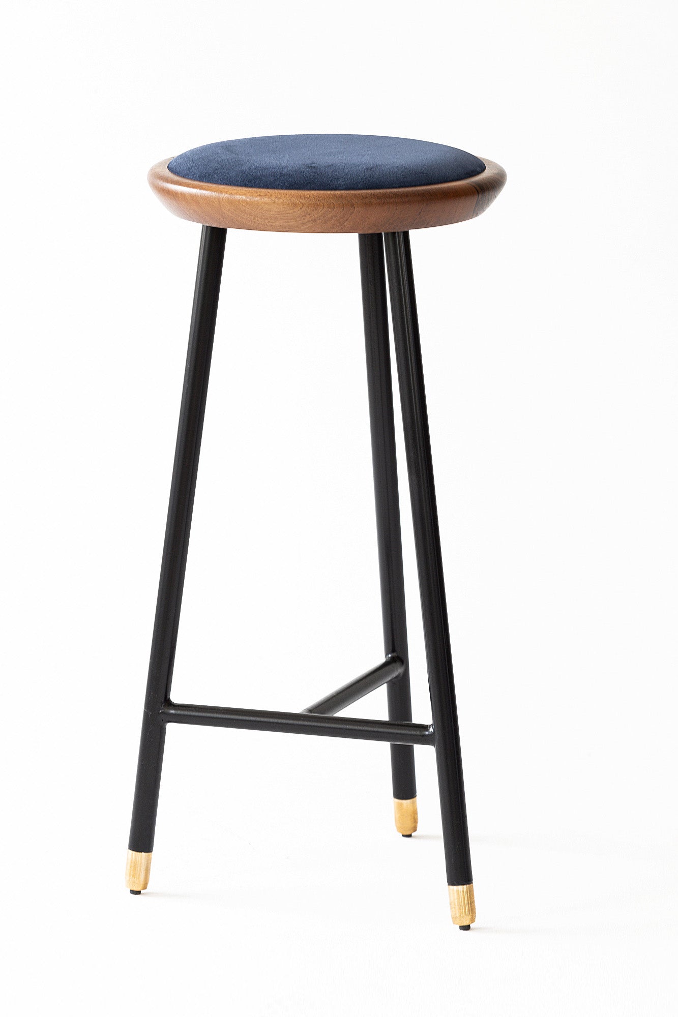 Drop High Stool-Contract Furniture Store for hospitality, leisure & commercial projects