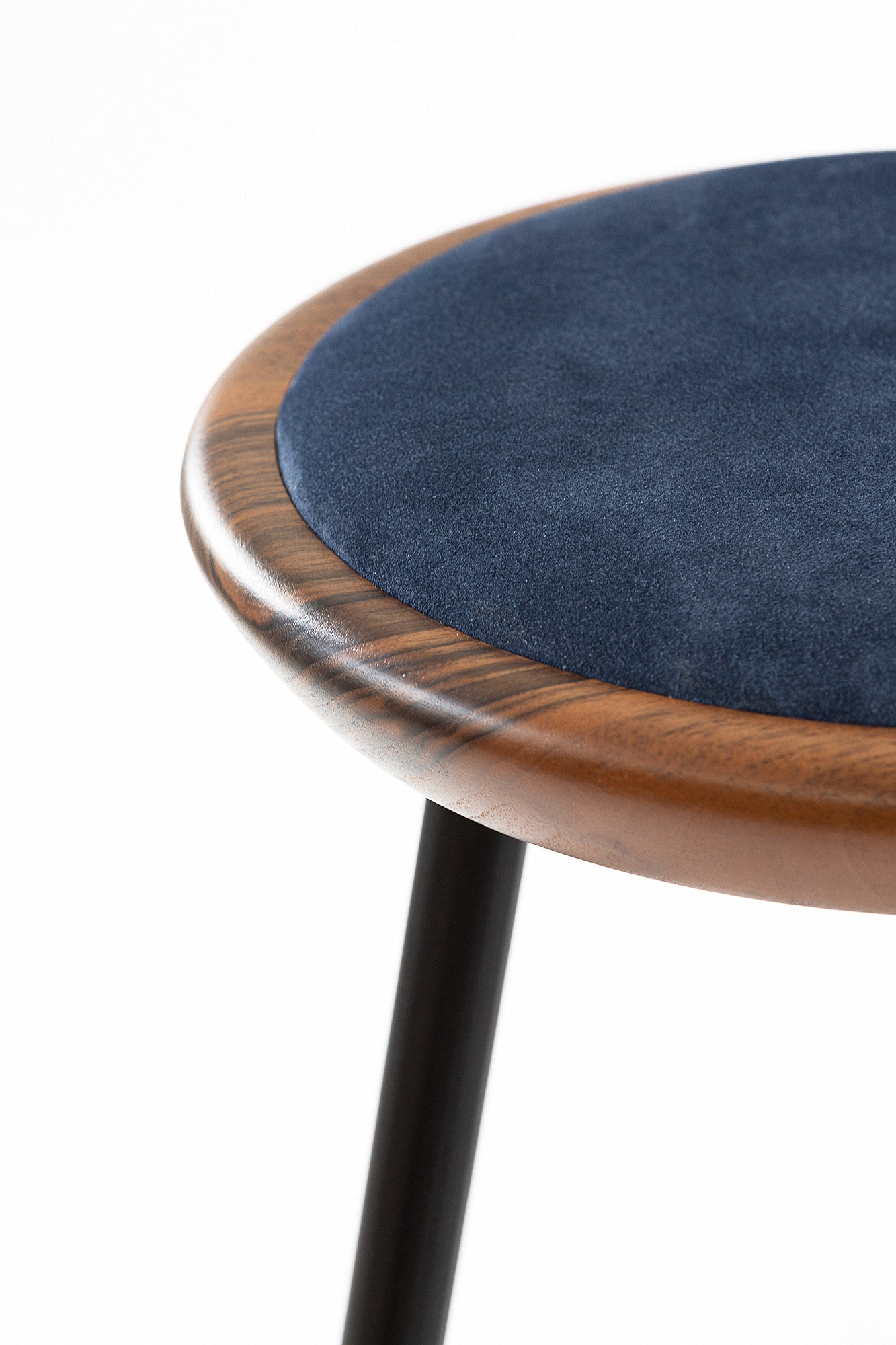 Drop High Stool-Contract Furniture Store for hospitality, leisure & commercial projects