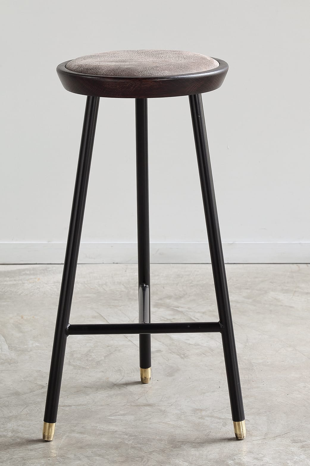 Drop High Stool-Contract Furniture Store for hospitality, leisure & commercial projects