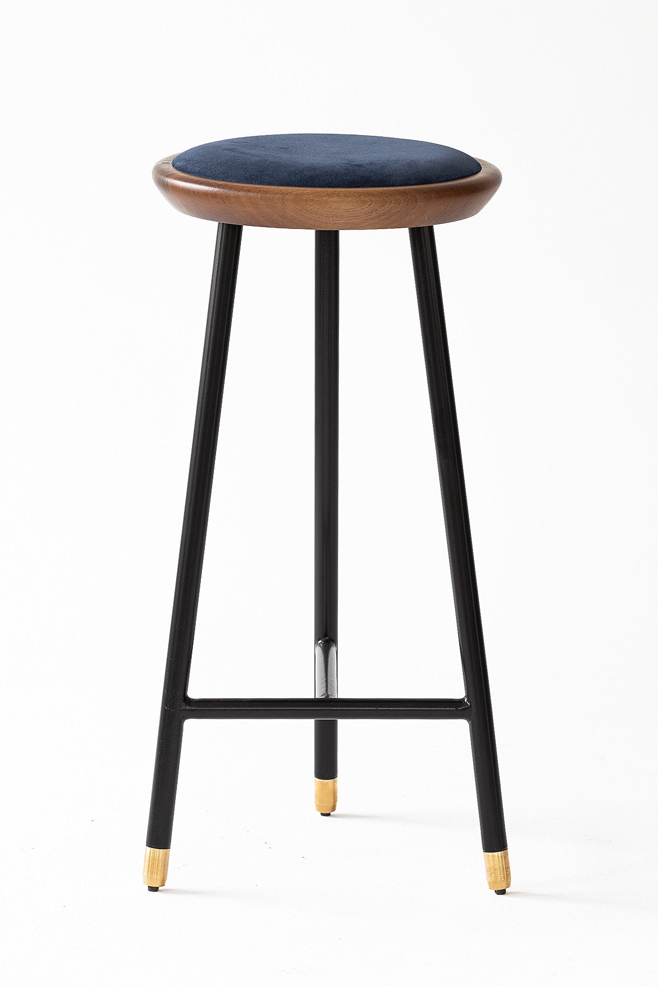 Drop High Stool-Contract Furniture Store for hospitality, leisure & commercial projects