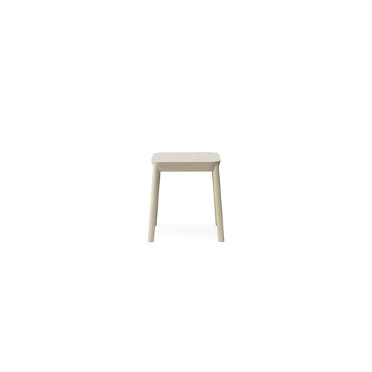 Drum 072 Low Stool-Billiani-Contract Furniture Store