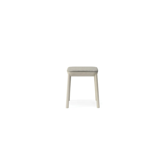 Drum 073 Low Stool-Billiani-Contract Furniture Store