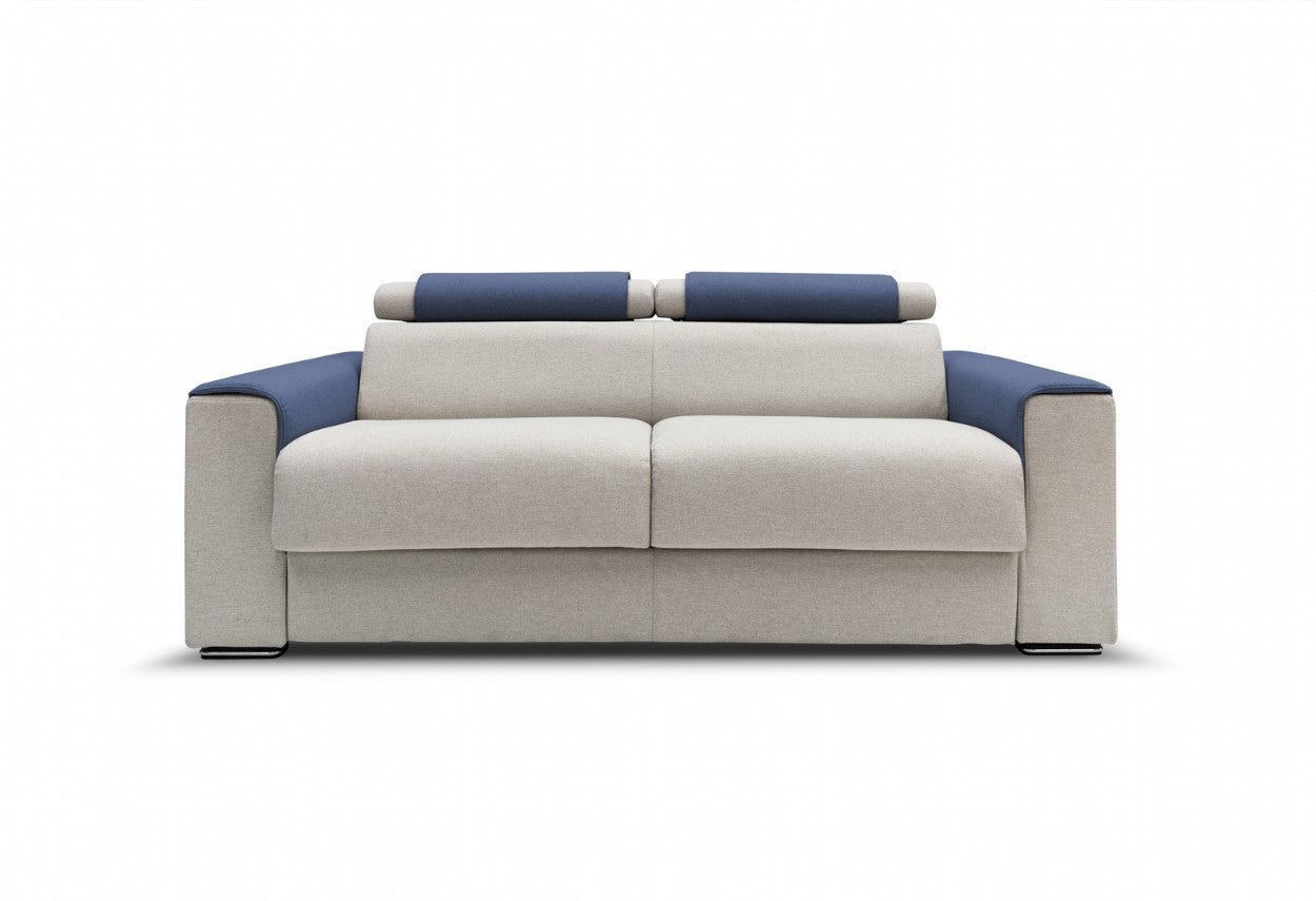 Dubai Sofa Bed-Contract Furniture Store