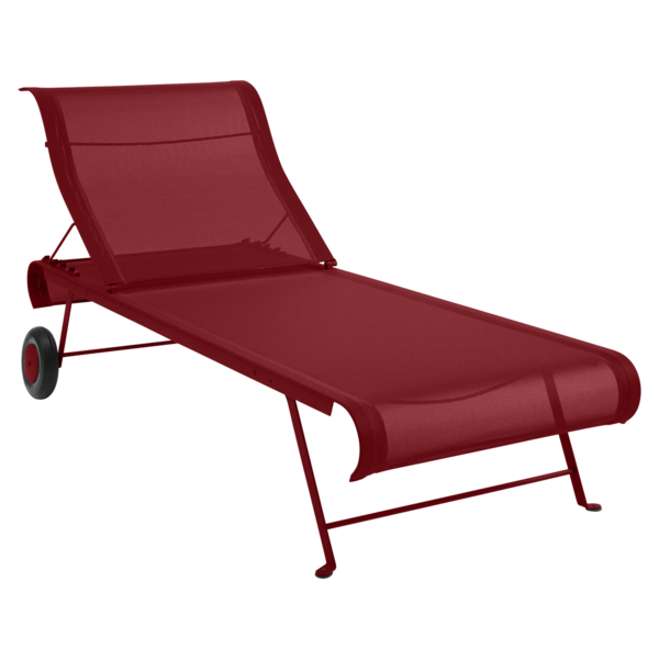 Dune 1308 Sun Lounger-Contract Furniture Store