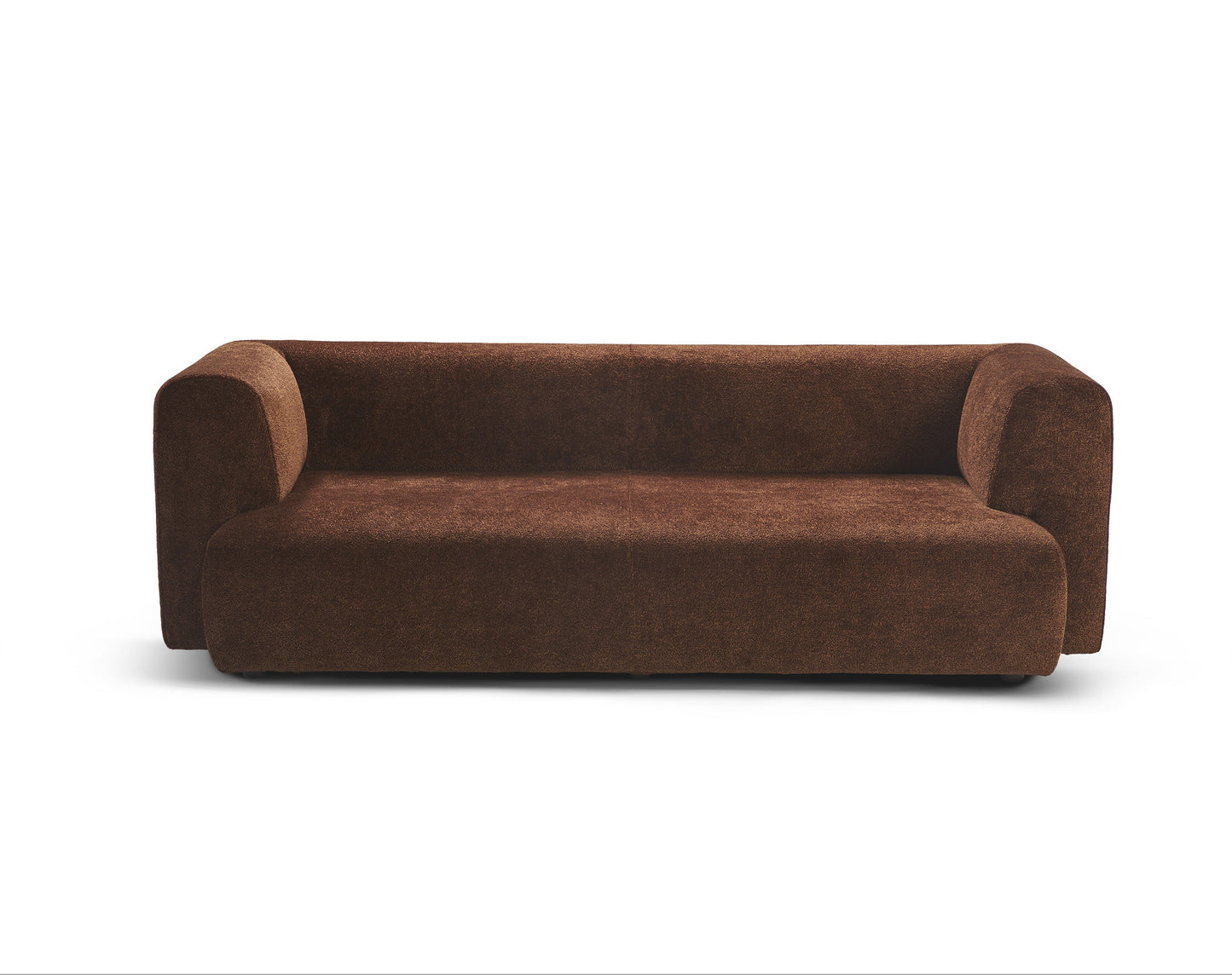 Duo Maxi Sofa-Contract Furniture Store