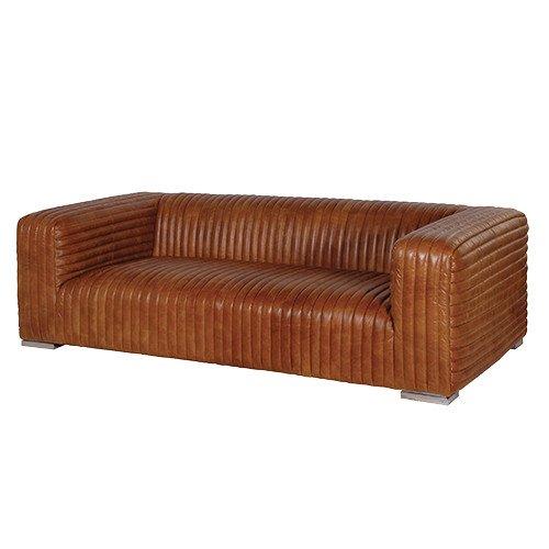 Durban Sofa-Contract Furniture Store for hospitality, leisure & commercial projects