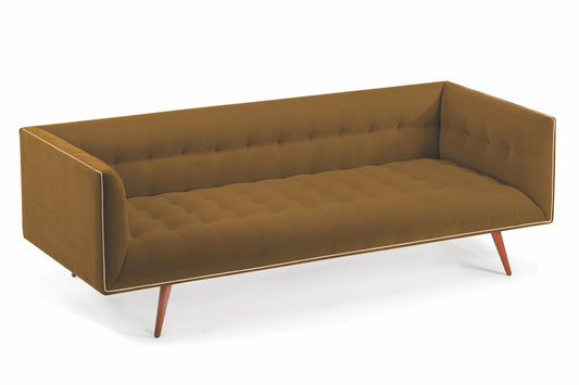 Dust Sofa-Contract Furniture Store