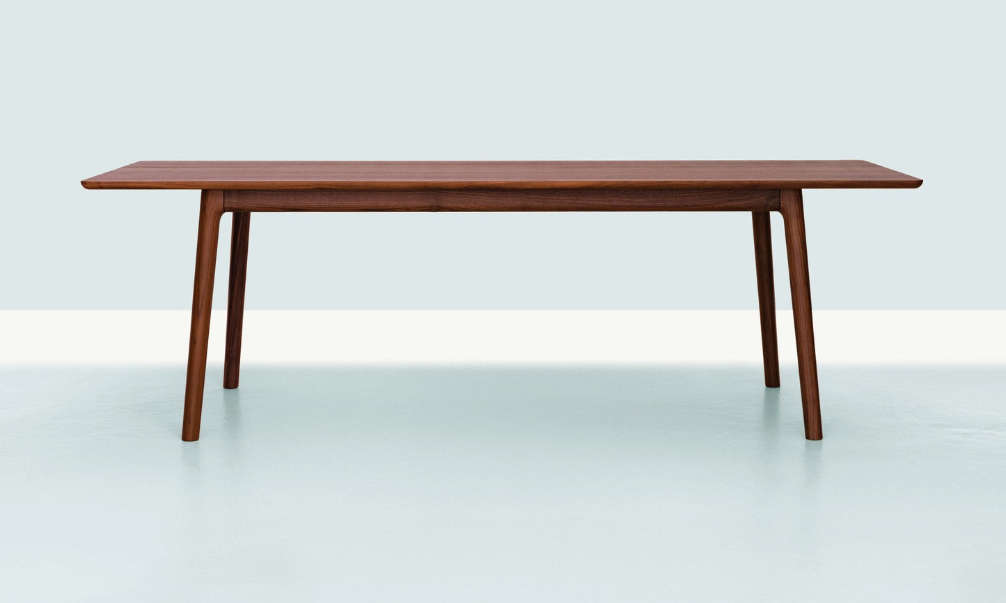 E8 Rectangular Dining Table-Zeitraum-Contract Furniture Store