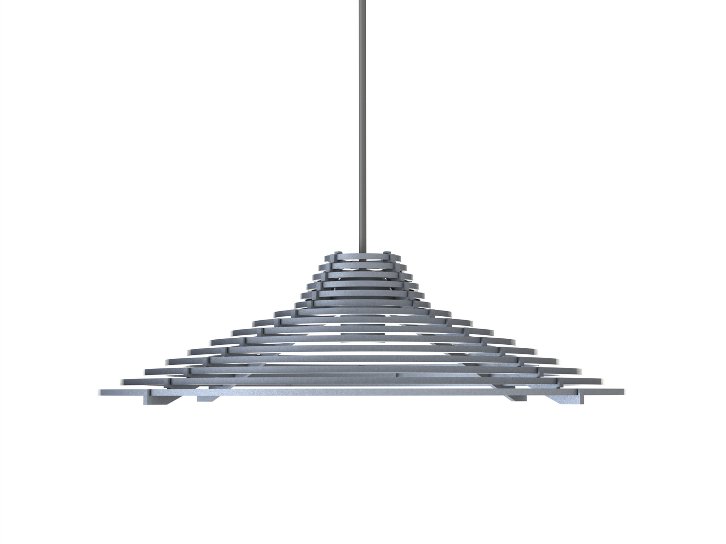 Echo Pendant Lamp-Contract Furniture Store