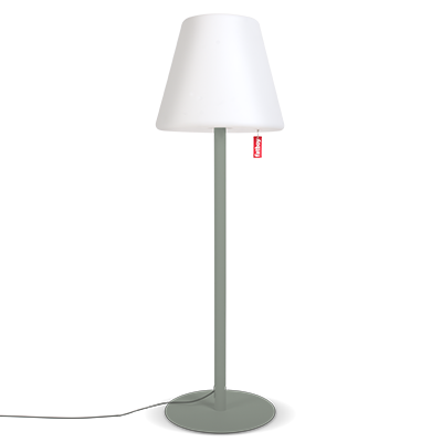 Edison The Giant Floor Lamp-Contract Furniture Store