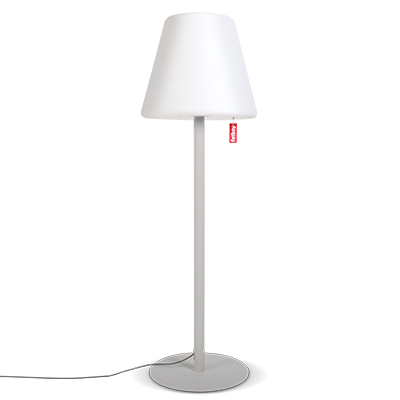 Edison The Giant Floor Lamp-Contract Furniture Store