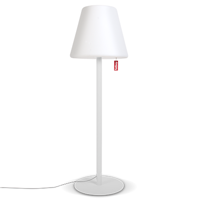 Edison The Giant Floor Lamp-Contract Furniture Store